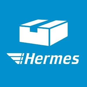 google hermes profipaket privatpaket|Hermes online versand.